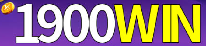 1900win